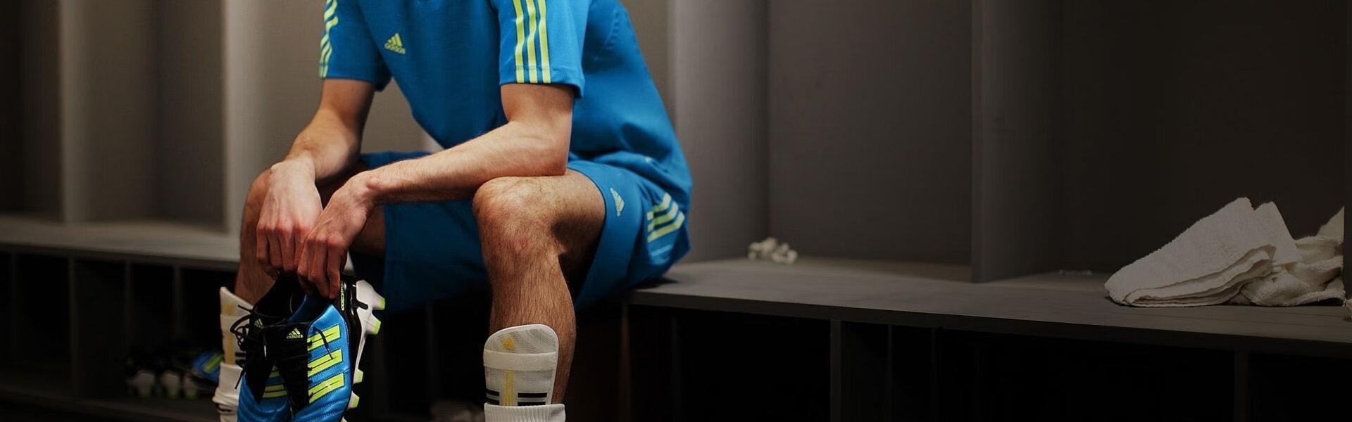 足球直播-2018年中超联赛套票购买指南及赛事观看体验