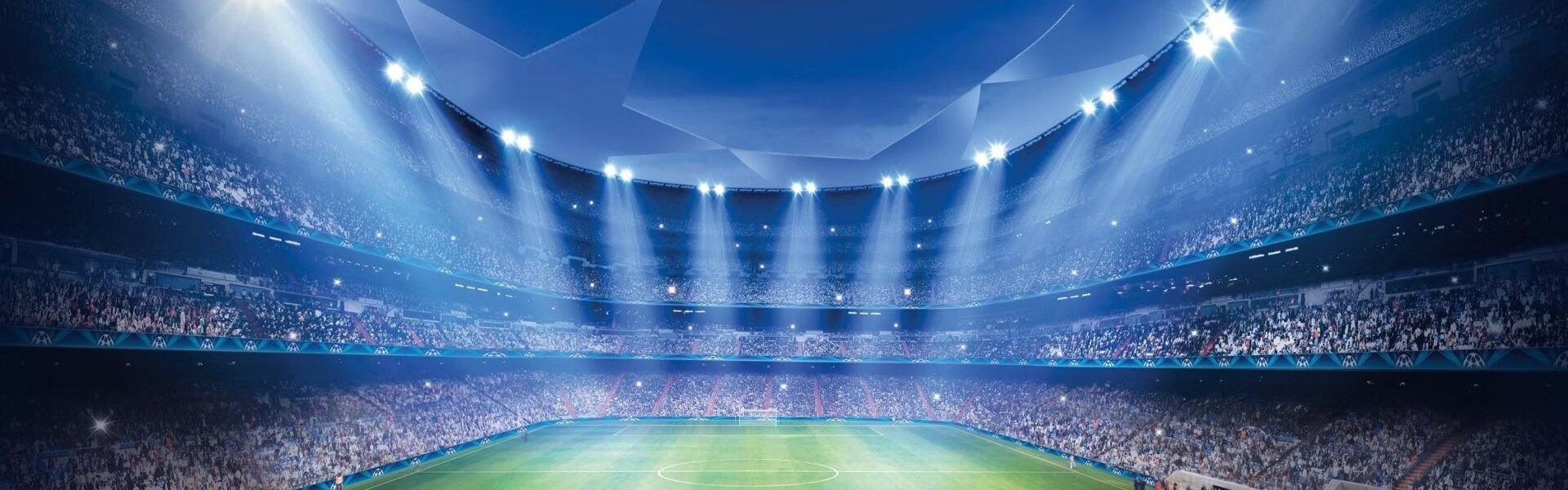 足球直播-世俱杯比赛经验与球员现场表现的相关性实证分析报告