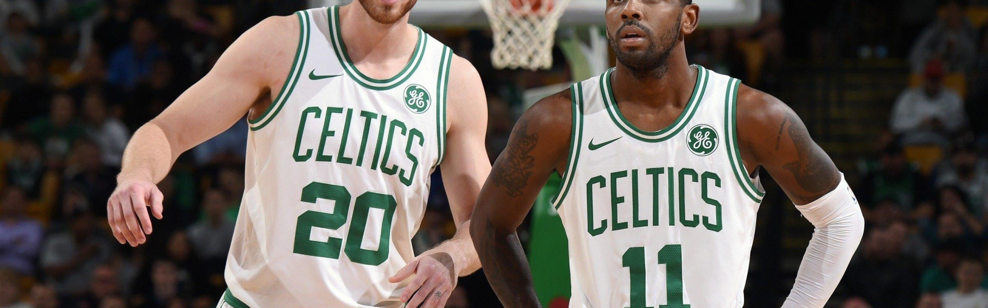 足球直播-韩语翻译德甲球队名称：如何用韩语称呼德甲球队？