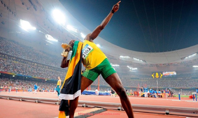 足球直播-德甲历史上最早成立的俱乐部球队是哪支？