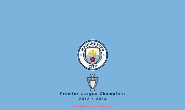 足球直播-火箭队球员以赛亚·泰勒的职业发展介绍