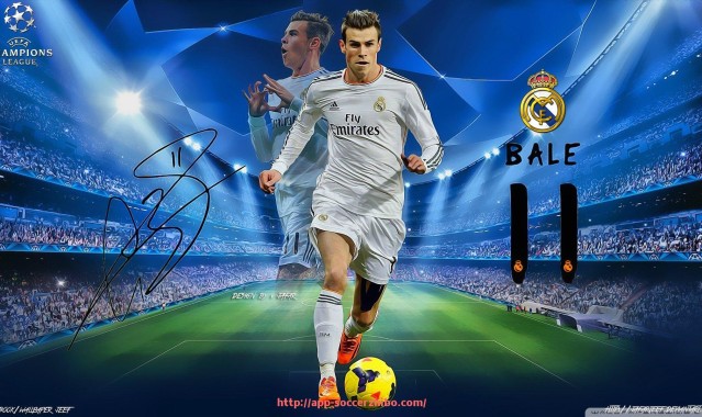 足球直播-火箭队队员名单更新与新秀表现分析