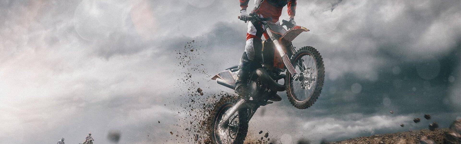 足球直播-西甲联赛各赛季开赛与收官时间规律分析