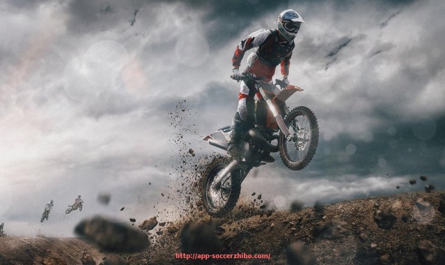 足球直播-西甲联赛各赛季开赛与收官时间规律分析