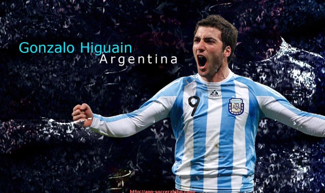 足球直播-英超联赛球衣号码分配及其历史背景