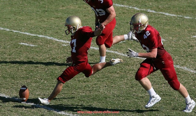 足球直播-2024-2025赛季法甲联赛主场优势对球队成绩的影响