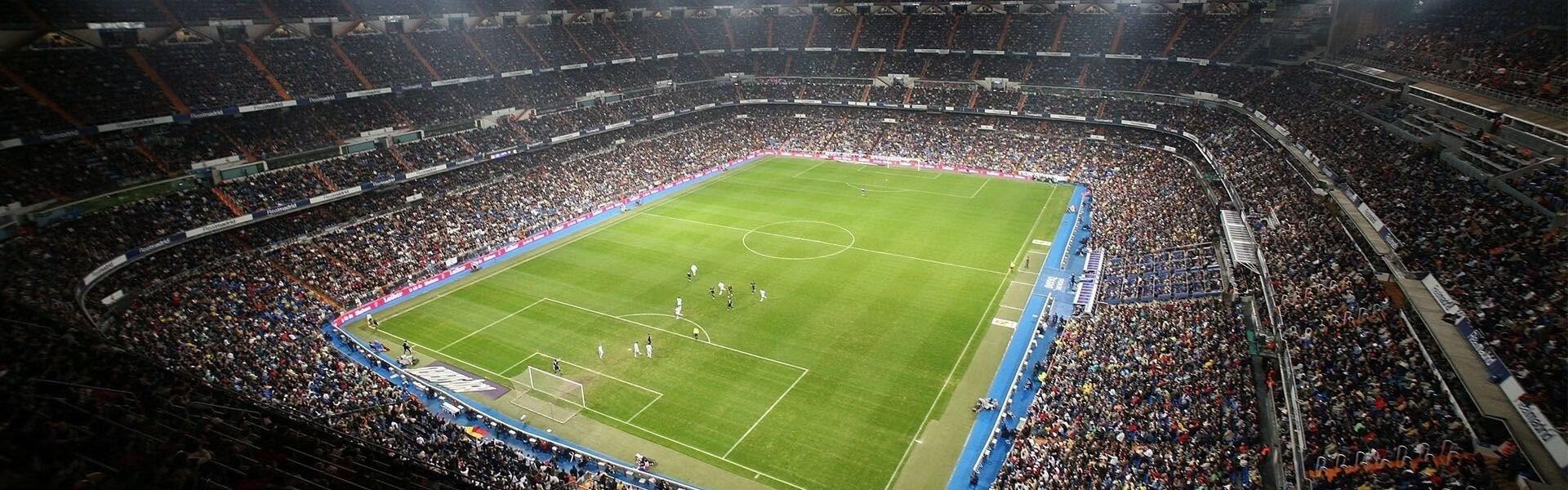 足球直播-中超赛程阶段二详细赛事安排及关注赛事