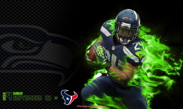 足球直播-世俱杯小组赛阶段淘汰规则及晋级标准全解析