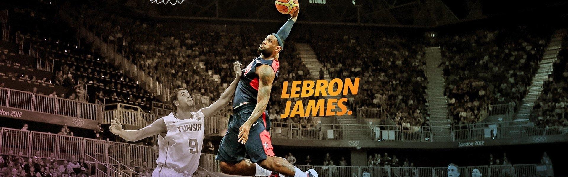 足球直播-CBA球员在疫情期间的爱心捐款行动大盘点