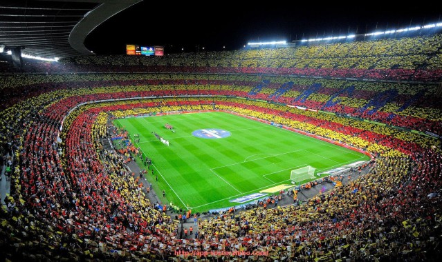 足球直播-火箭队全队合练训练内容与备战情况曝光