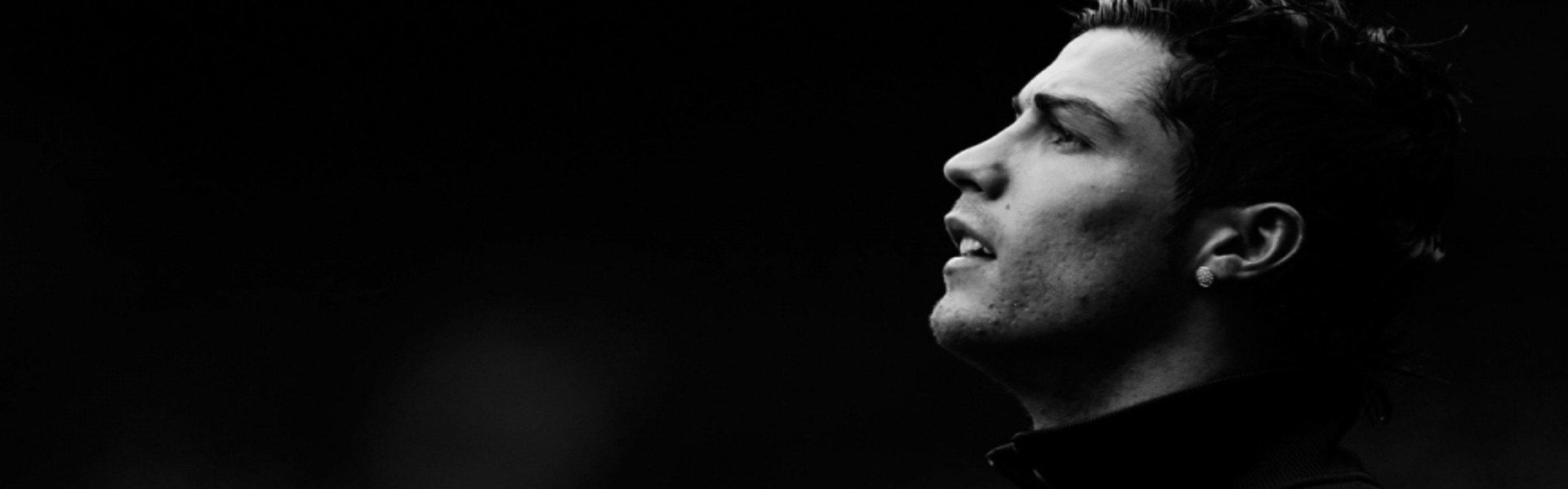 足球直播-中超联赛第五轮比赛直播平台及观看方式