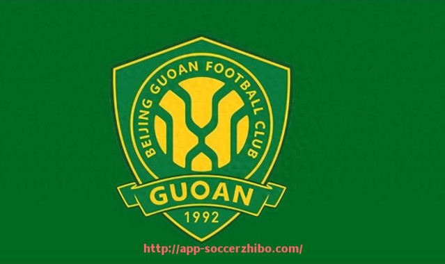 足球直播-2017至2018赛季火箭队赛程及重点赛事