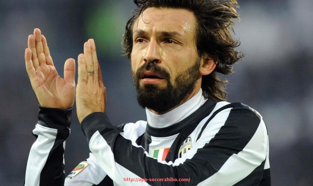 足球直播-世俱杯赞助合同执行监督流程的规范与创新