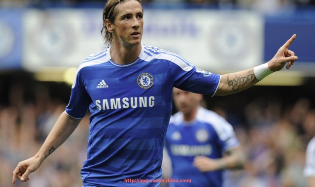 足球直播-德甲联赛中每支球队一个赛季要打多少场比赛？详细说明