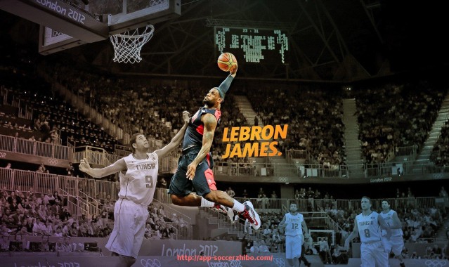 足球直播-CBA球员在疫情期间的爱心捐款行动大盘点