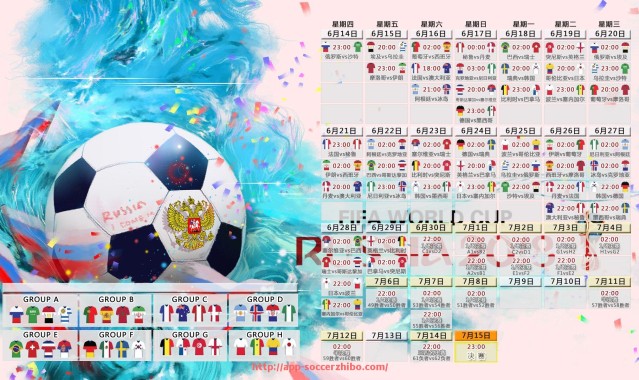 足球直播-法甲进攻分布区域统计及热区分析报告