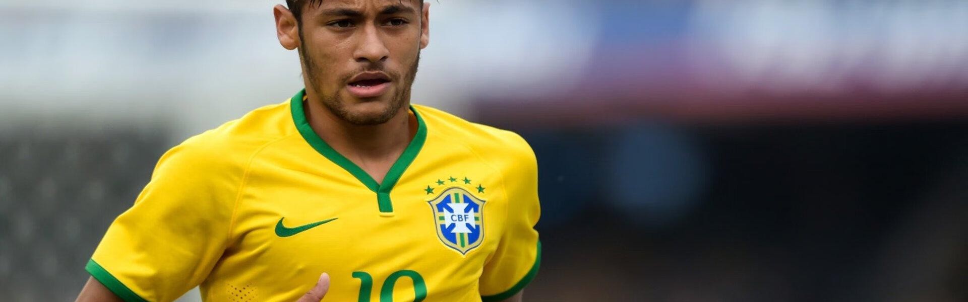 足球直播-中国室内健身器材网最新资讯与体育健身器材趋势