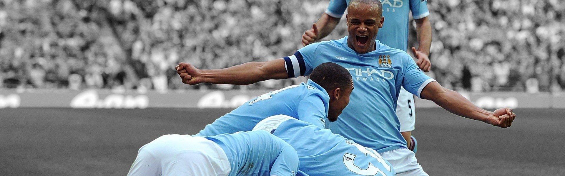 足球直播-罗马足球俱乐部在意甲的排名及历史成就