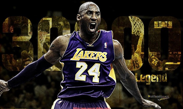 足球直播-世俱杯实况解说平台及实时互动体验