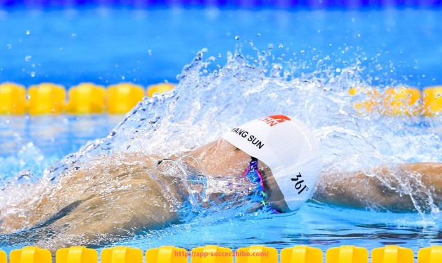 足球直播-世俱杯球队球员射门技术细节剖析及提升训练方案