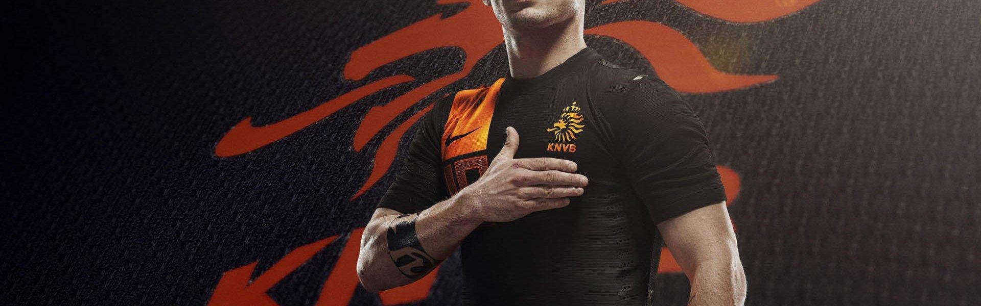 足球直播-NBA球员经典庆祝手势及其含义