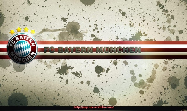 足球直播-世俱杯球队替补席实力比较与整体阵容深度评估