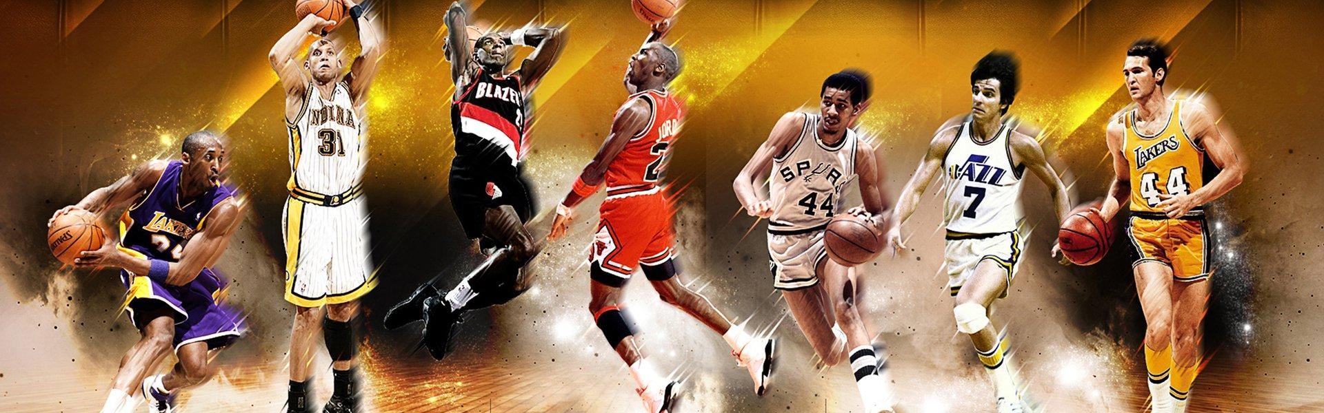 足球直播-意甲球队向中国捐款行动与中意合作回顾