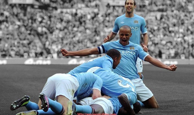 足球直播-罗马足球俱乐部在意甲的排名及历史成就