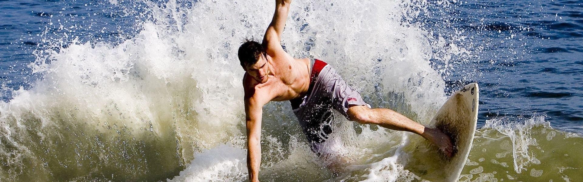 足球直播-世俱杯比赛时间表发布及赛事安排提醒