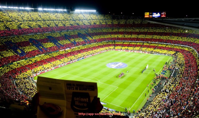 足球直播-意甲球队的别名与“花名”趣味整理大全