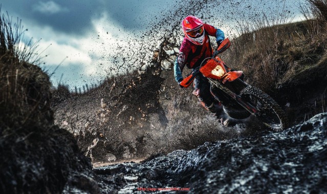 足球直播-英超球队客场挑战德甲战绩汇总及主场威力对比