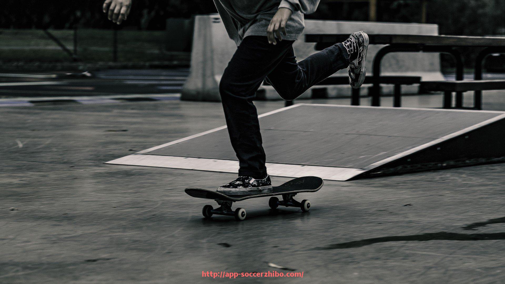 足球直播-数据为王:世俱杯赛后数据分析报告揭示隐藏胜负关键