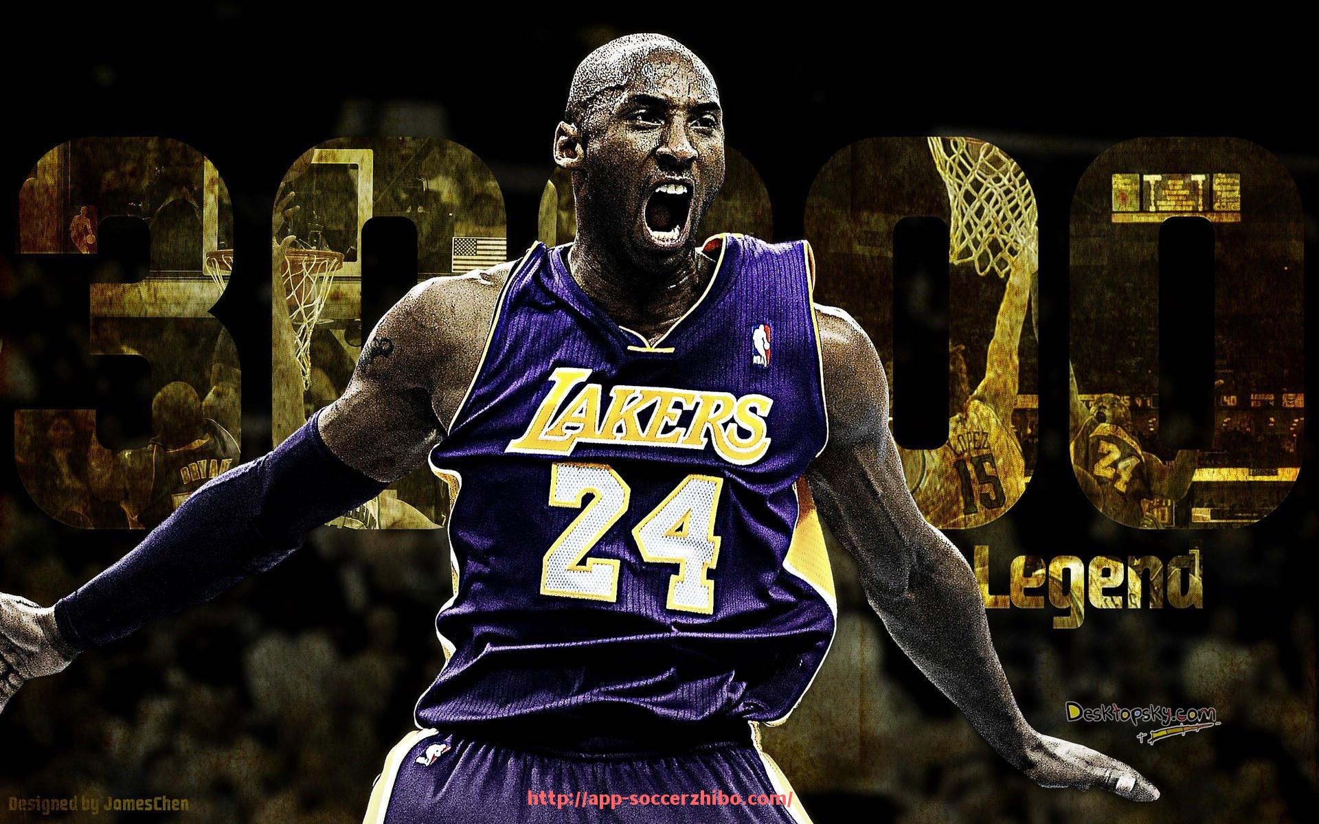 足球直播-数据为王:世俱杯赛后数据分析报告揭示隐藏胜负关键