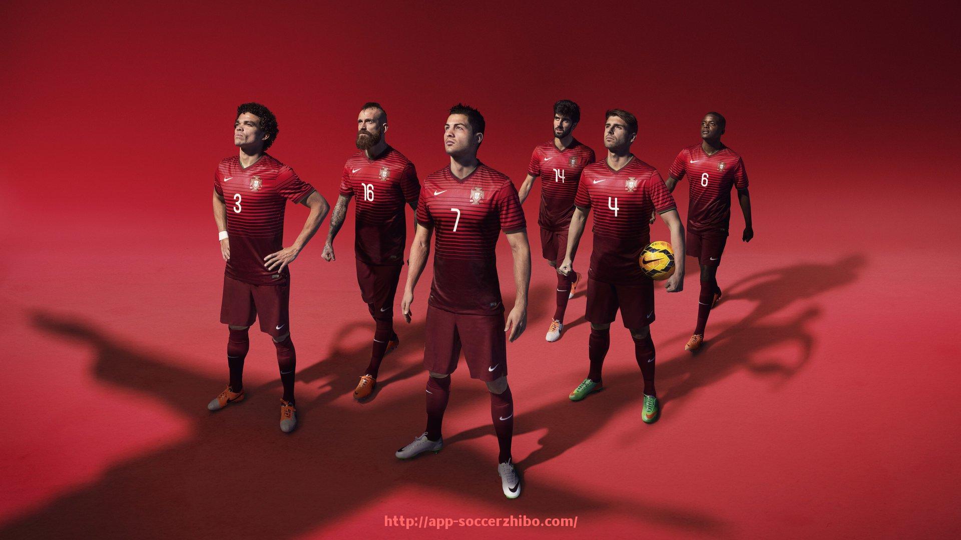 足球直播-曼城世俱杯关键技术统计数据详解